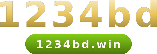 1234bd logo